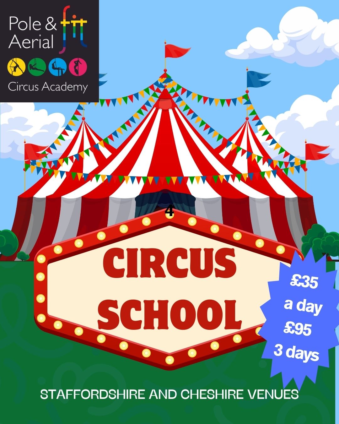 Circus